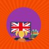 Ingls para el da a da 2: en el mdico y de compras | Teaching & Academics Language Online Course by Udemy