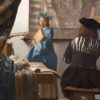Historia y Arte: Los Grandes Pintores del Barroco | Teaching & Academics Humanities Online Course by Udemy