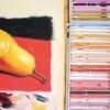 Realistic Pastel Drawing for Beginners | Personal Development Creativity Online Course by Udemy