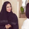 Now Speak Arabic Part 2 Colloquial Arabic conversations | Teaching & Academics Language Online Course by Udemy