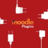 Moodle Plugins | Teaching & Academics Teacher Training Online Course by Udemy