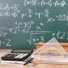 Matemtica para sexto ano de ensino fundamental | Teaching & Academics Math Online Course by Udemy