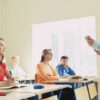 Aktivierende Methoden fr Einstiege in Lehrveranstaltungen | Teaching & Academics Teacher Training Online Course by Udemy