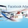 Facebook Advertising: Create Converting Facebook Ads | Marketing Social Media Marketing Online Course by Udemy