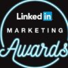 LinkedIn Marketing: Build Truly Profitable Business Networks | Marketing Social Media Marketing Online Course by Udemy