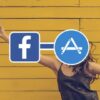 Facebook Ads Arbitrage using iPhone sticker apps | Marketing Digital Marketing Online Course by Udemy