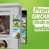 Groupon Marketing: Groupon Strategies To Grow Your Business | Marketing Marketing Fundamentals Online Course by Udemy