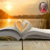 Creating Brilliant Beginnings in Storytelling | Personal Development Creativity Online Course by Udemy