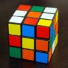 How To Solve A 3x3 Rubiks Cube For Beginners Start To Finish | Personal Development Memory & Study Skills Online Course by Udemy