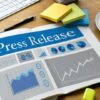 Press Release Marketing: Promote Offers Using Press Releases | Marketing Affiliate Marketing Online Course by Udemy