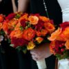 Wedding Flower Design School for the DIY Bride | Personal Development Creativity Online Course by Udemy