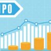 IPO Fundamentals | Finance & Accounting Finance Online Course by Udemy