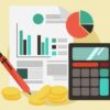 Fundamentals of Bookkeeping & Accounting | Finance & Accounting Accounting & Bookkeeping Online Course by Udemy