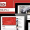 YouTube Advertising: Why YouTube Ads Can Be Beneficial | Marketing Video & Mobile Marketing Online Course by Udemy