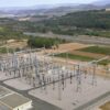 Electrical Power Substation | Teaching & Academics Engineering Online Course by Udemy