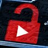Hacks de YouTube | Marketing Video & Mobile Marketing Online Course by Udemy