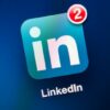 Advanced Job Seeking with LinkedIn | Personal Development Career Development Online Course by Udemy