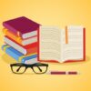 Estratgias de Leitura: Como Ler e Compreender Melhor | Personal Development Memory & Study Skills Online Course by Udemy