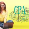 Cost Per Action Marketing: Create Your First CPA Campaigns | Marketing Marketing Fundamentals Online Course by Udemy