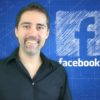 The Complete Facebook Sales Funnel Blueprint | Marketing Social Media Marketing Online Course by Udemy