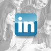 LinkedIn Career Success Starter for High School & College | Teaching & Academics Teacher Training Online Course by Udemy