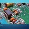 Basic Electronic Components: an introduction. | Teaching & Academics Engineering Online Course by Udemy