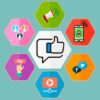 Cmo crear un plan de Social Media Marketing | Marketing Digital Marketing Online Course by Udemy