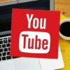 Curso Completo de YouTube Para Negocios y Nuevos Youtubers | Marketing Video & Mobile Marketing Online Course by Udemy