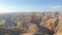 Loucura e Glria - A Histria de Masada | Personal Development Other Personal Development Online Course by Udemy