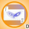 Differentialgleichungen lsen I (DGLs I) | Teaching & Academics Engineering Online Course by Udemy