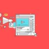 Promote Affiliate Offer using Youtube - Amazon Aliexpress | Marketing Affiliate Marketing Online Course by Udemy
