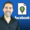 Facebook Page Masterclass: Use It to Grow Your Business | Marketing Social Media Marketing Online Course by Udemy