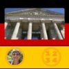 German grammar - the four cases | Teaching & Academics Language Online Course by Udemy