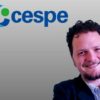 Direito Administrativo para Concursos - Questes CESPE | Teaching & Academics Test Prep Online Course by Udemy