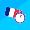 3 Minute French - Course 3 Language lessons for beginners | Teaching & Academics Language Online Course by Udemy