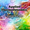 Applied Thermodynamics | Teaching & Academics Science Online Course by Udemy