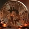 Wie funktionieren Bitcoin? Ein Einfhrungskurs. | Finance & Accounting Cryptocurrency & Blockchain Online Course by Udemy