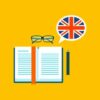 IELTS Speaking 7 Plus [Improve your IELTS speaking score] | Teaching & Academics Language Online Course by Udemy