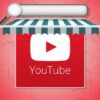 Use YouTube to Get Your Local Business to The Top of Google | Marketing Video & Mobile Marketing Online Course by Udemy