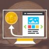 Bitcoin Blueprint - Your Guide to Launch Bitcoin Website | Finance & Accounting Cryptocurrency & Blockchain Online Course by Udemy
