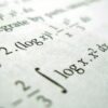 Derivando Funciones (Cunto cambia cuando cambia? | Teaching & Academics Math Online Course by Udemy