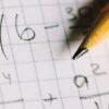 Algebra for Foundation GCSE (9-1) Mathematics | Teaching & Academics Math Online Course by Udemy