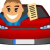 UK Practical Driving Test for Car with 2017-19 changes | Teaching & Academics Test Prep Online Course by Udemy