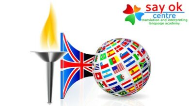 Life in the UK Test Course with IELTS Listening and Speaking | Teaching & Academics Language Online Course by Udemy