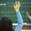 Preparatrio para o Magistrio Conhecimentos Pedaggicos | Teaching & Academics Test Prep Online Course by Udemy
