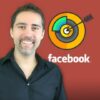 The Complete Facebook Retargeting Course | Marketing Social Media Marketing Online Course by Udemy