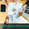 MBA Online FinTech Academy (Mdulo em Finanas) | Finance & Accounting Finance Cert & Exam Prep Online Course by Udemy