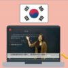 Power Prep for Korean language exam TOPIK () | Teaching & Academics Language Online Course by Udemy