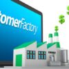How To Build A Customer Factory | Marketing Digital Marketing Online Course by Udemy