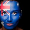 Australian Citizenship Practice Test | Teaching & Academics Test Prep Online Course by Udemy